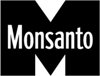 oorspronkelijk logo monsanto