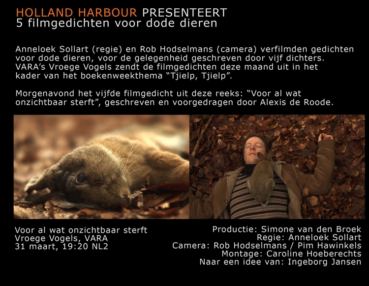 //aankondiging filmpje//
