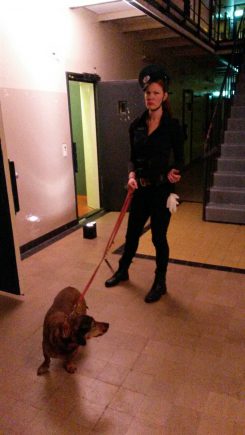 20170309_194855_resized