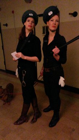 20170309_194926_resized