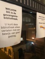 de-bibliotheek