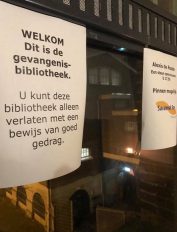 de-bibliotheek