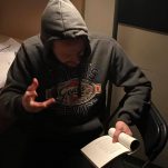 gevangene-alexis-de-r