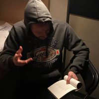 gevangene-alexis-de-r