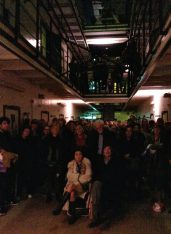 publiek2