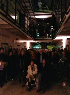 publiek2